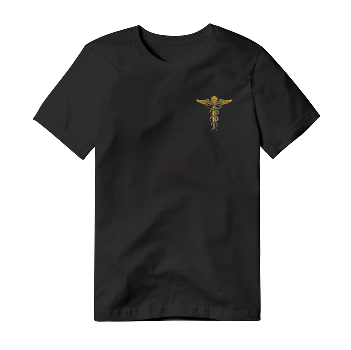 0341 Nun Tee