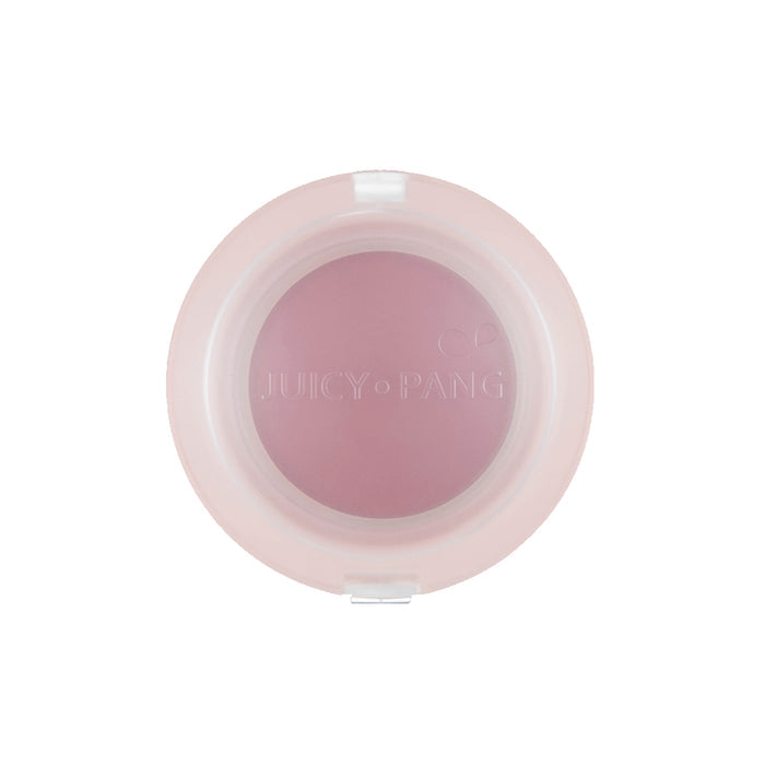 VL01- Cool Lavender Pink