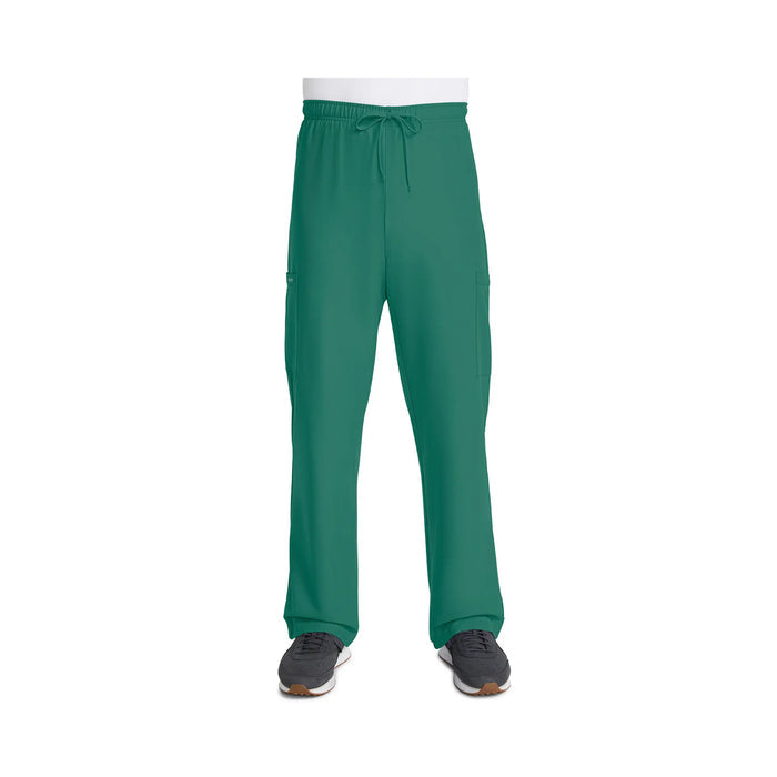 Hunter Green / XXS
