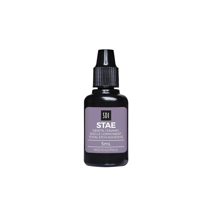 Bonding STAE - 5ml - SDI SDI