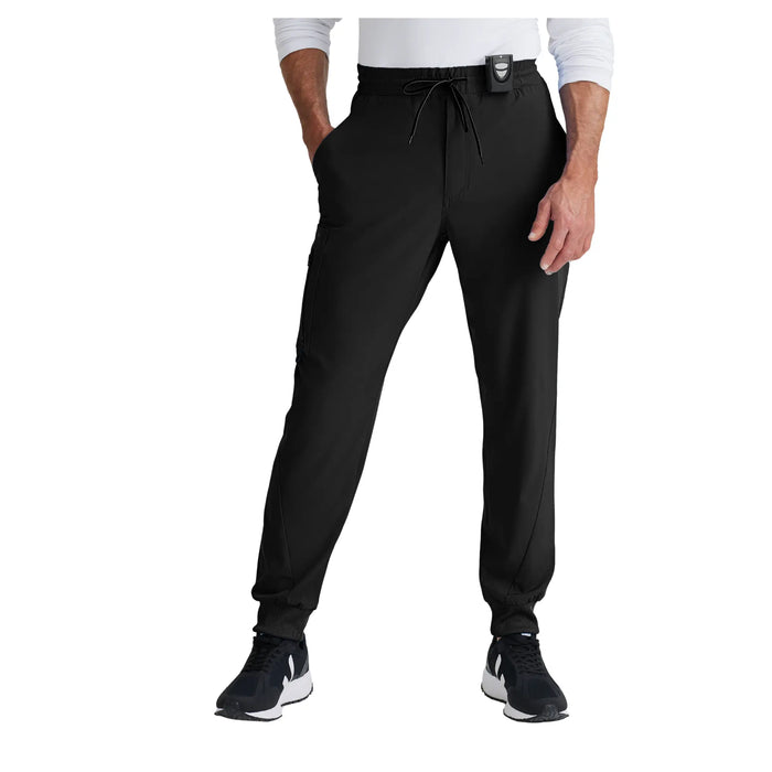 Black / XS