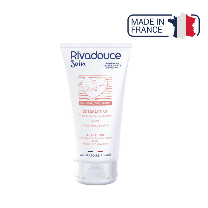 Cutafactin - 150ml - Rivadouce Rivadouce
