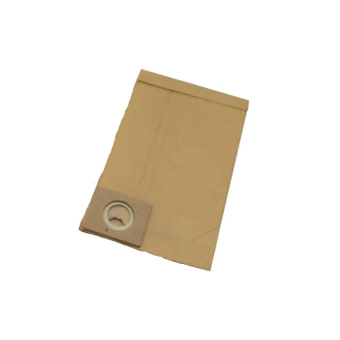 Cyclone Vac- Expert suction bag by My Podologie My Podologie