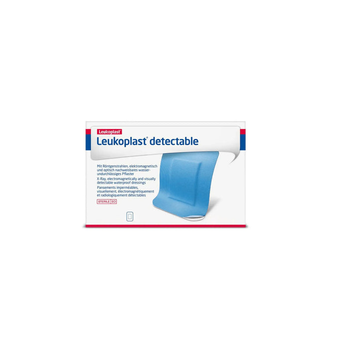 Dressing - Leukoplast Detectable - BSN Médical BSN Medical