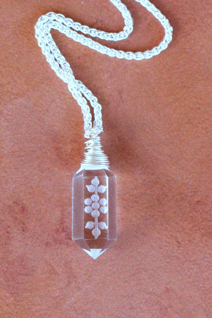 Saressa-Designs-Echo-Necklace