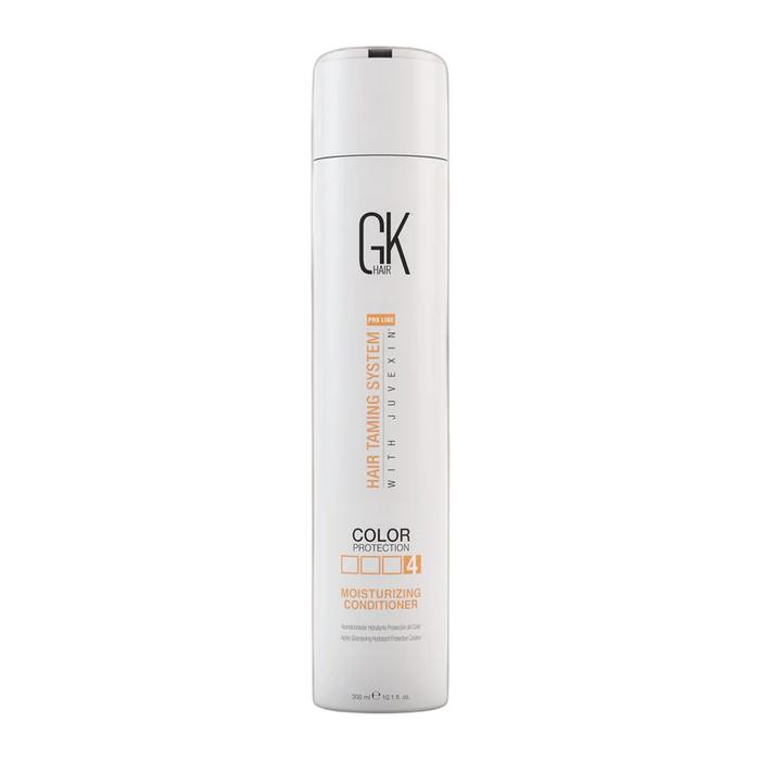 GK Hair Global Keratin Moisturizing Conditioner 300Ml