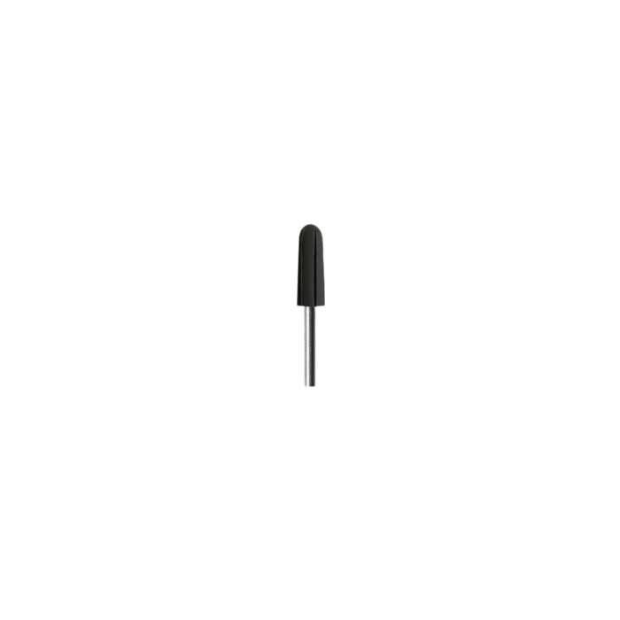 Conical Abrasive Cap Holder GT-PODO - Ø 5mm or 11mm - Lukas Podological Lukas Podological