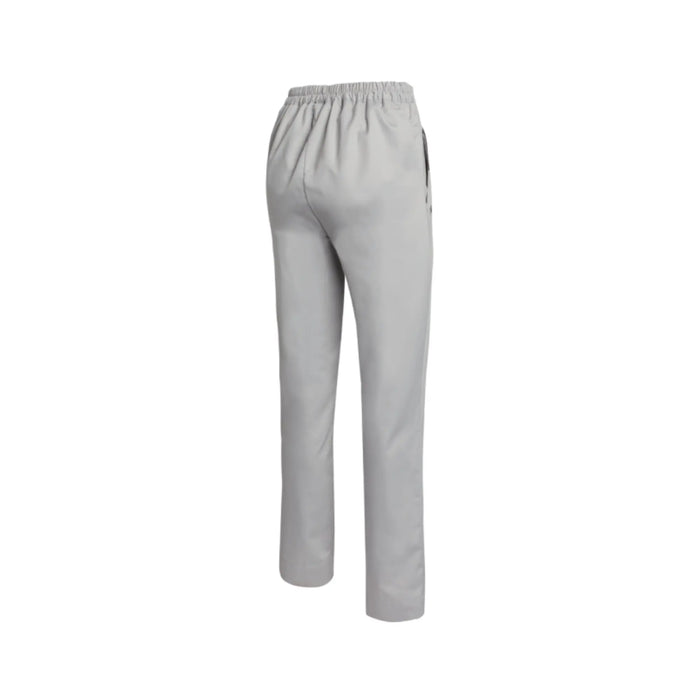 Heki - Pantalon droit - Ceinture ventre plat - Femme - Molinel Molinel