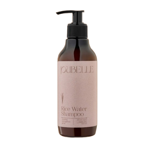 Joubelle Rice Water Shampoo 300Ml