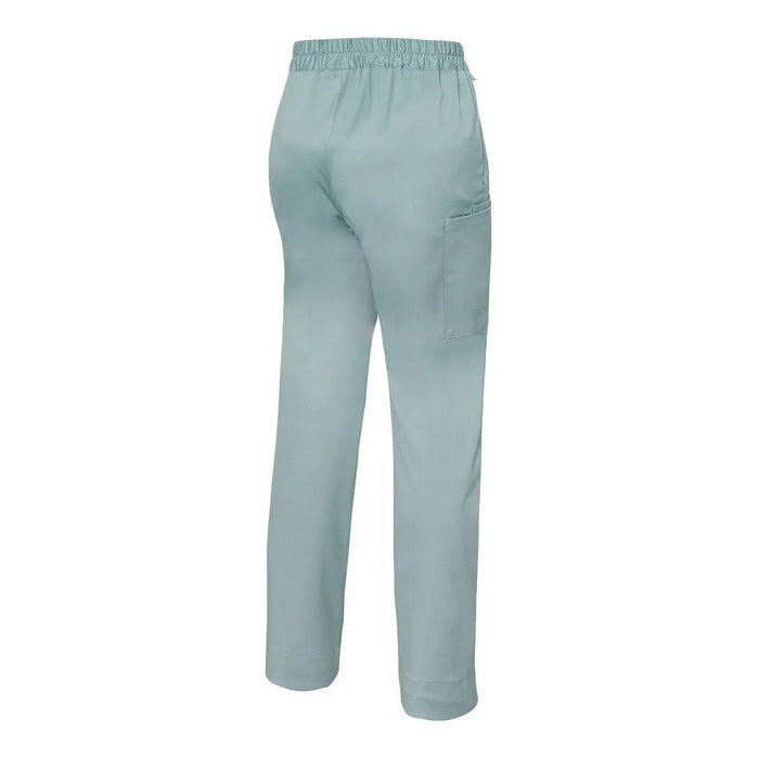Kare - Pantalon droit - Homme - Molinel Molinel