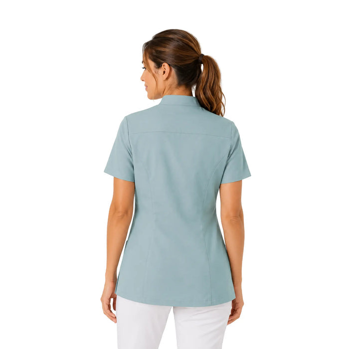 Karelina - Tunique - Manches courtes - Femme - 75 cm - Molinel Molinel