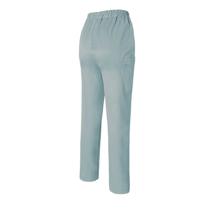 Kareline - Pantalon droit - Femme - Molinel Molinel