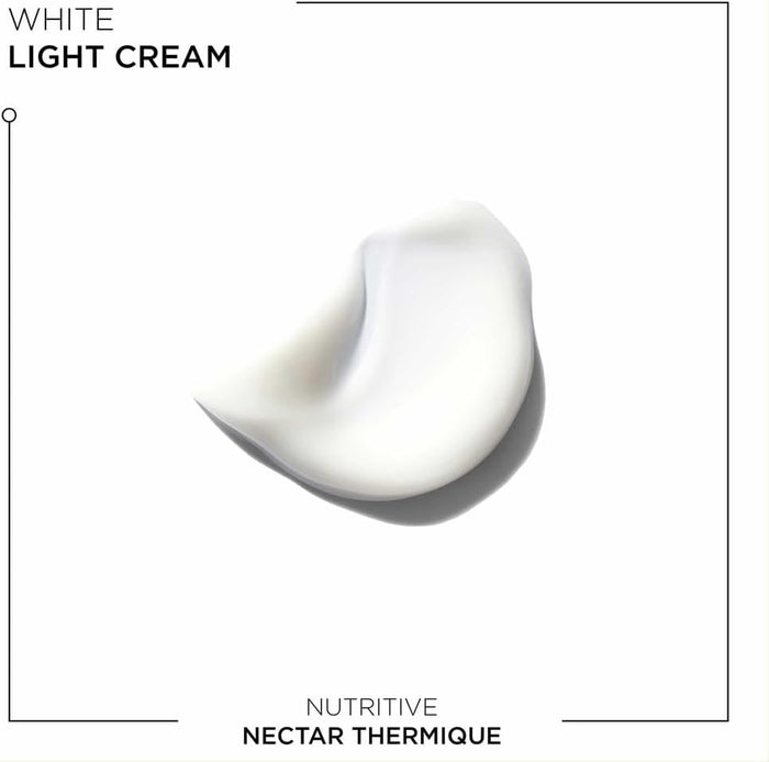 Kerastase Nutritive Nectar Thermique Beautifying Anti-Frizz Blow Dry Milk Leave In 150Ml