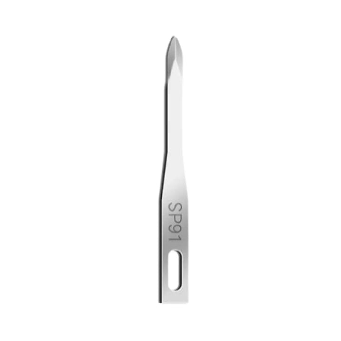 SP91