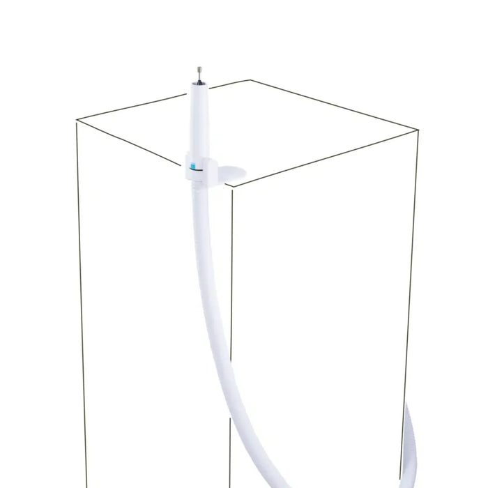 Mobile handpiece support system - Podolog Nova Pro/SE Ruck