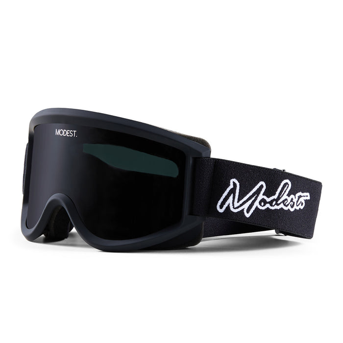 MODEST EYEWEAR TEAM GOGGLE