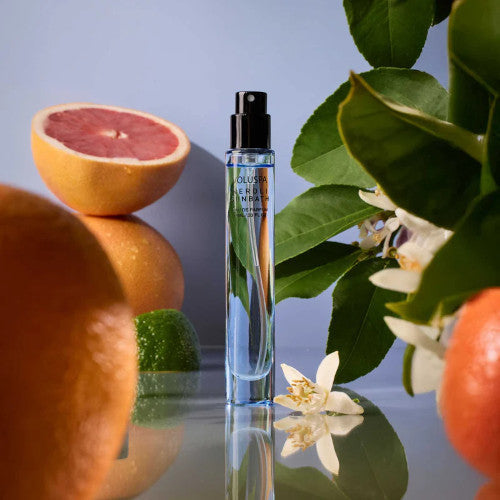 Neroli Sunbath 10ml
