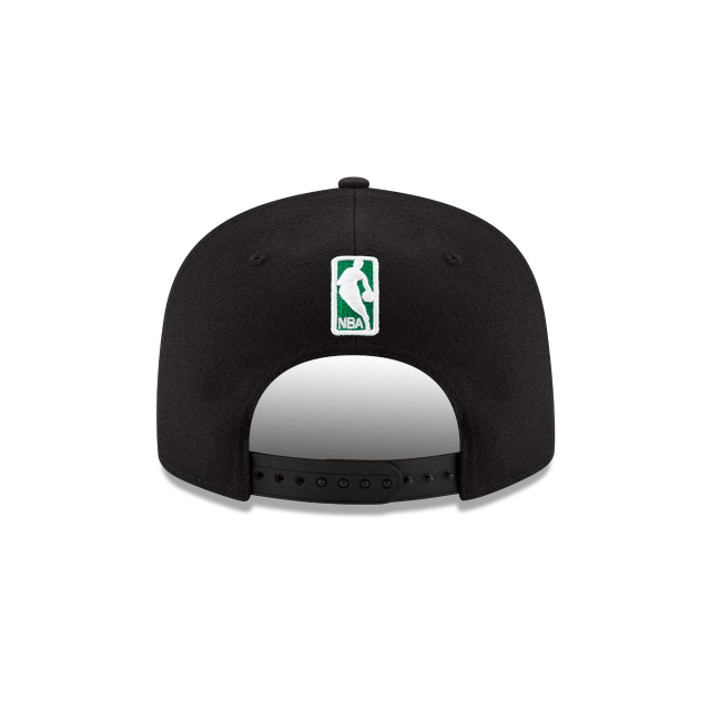 NEW ERA SNAPBACK 9FIFTY - BOSTON CELTICS - 70556846