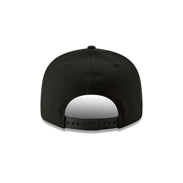 NEW ERA SNAPBACK 9FIFTY - MIAMI DOLPHINS - 11872982
