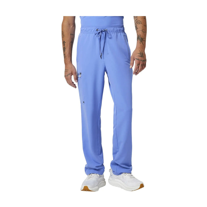 Sky Blue / XS