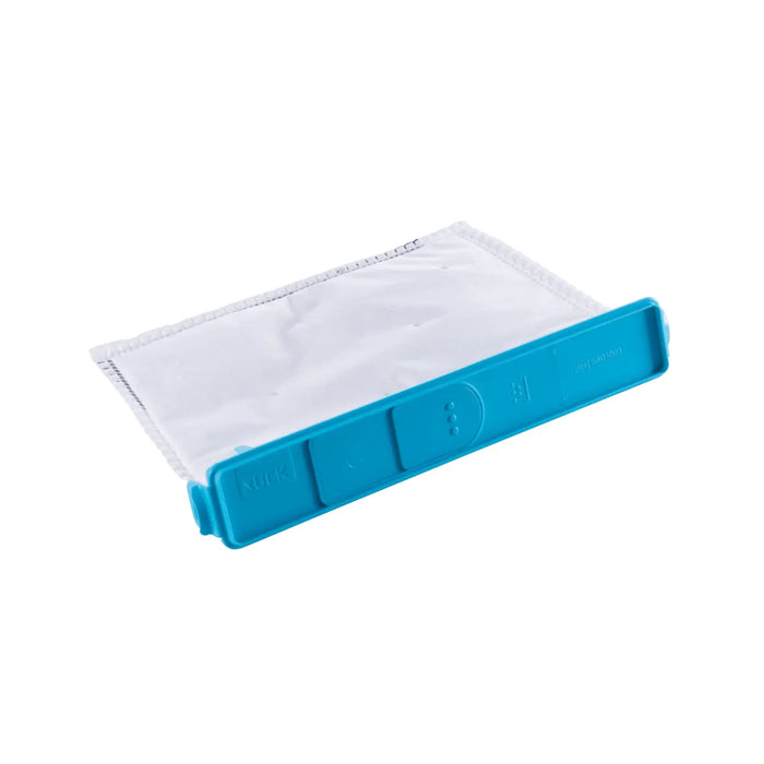 Set of 4 suction bags - Podolog Nova Pro Ruck
