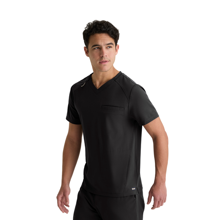 Phoenux - Tunique - Homme - 360° - Grey's Anatomy Grey’s Anatomy