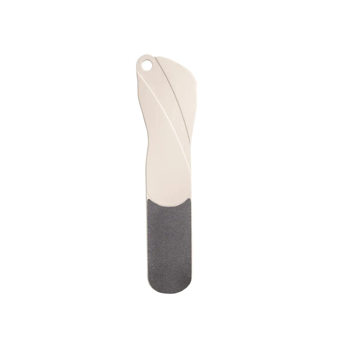 Râpe en plastique - 20 cm - Plusieurs coloris - Ruck Ruck
