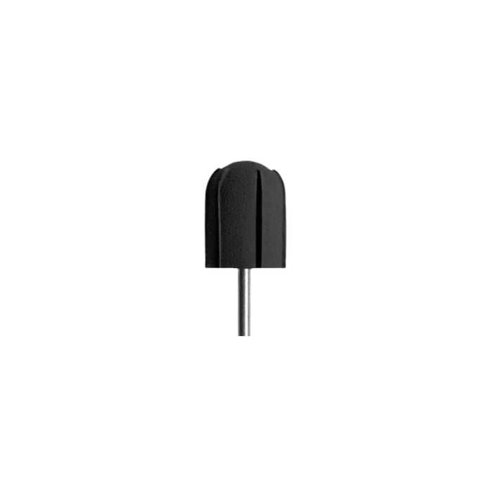 Round Abrasive Cap Holder GT-PODO - Ø 5mm / 16mm - Lukas Podological Lukas Podological 16-mm