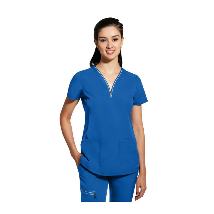 Royal Blue / XS