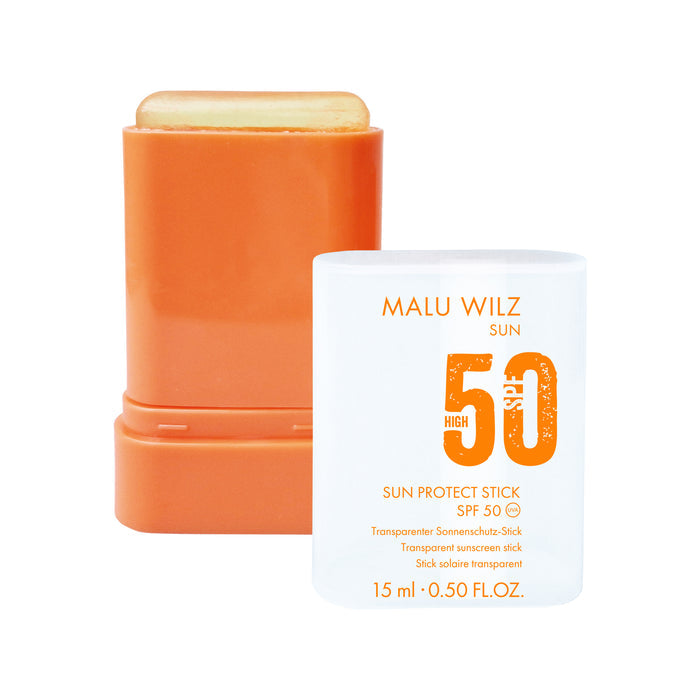 SUN PROTECT STICK SPF 50