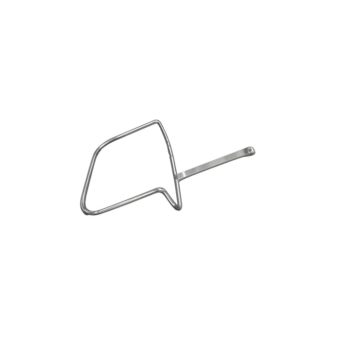 Support pour augette compatible Fauteuil ORION - Essential by My Podologie Essential