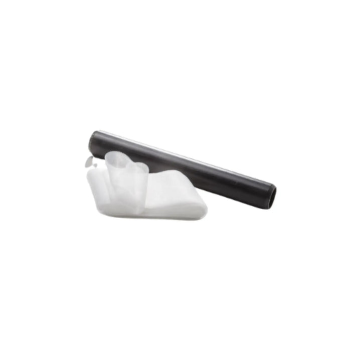 Roller For Weft Insertion - Laboratoires Cinier B Laboratoires Cinier B