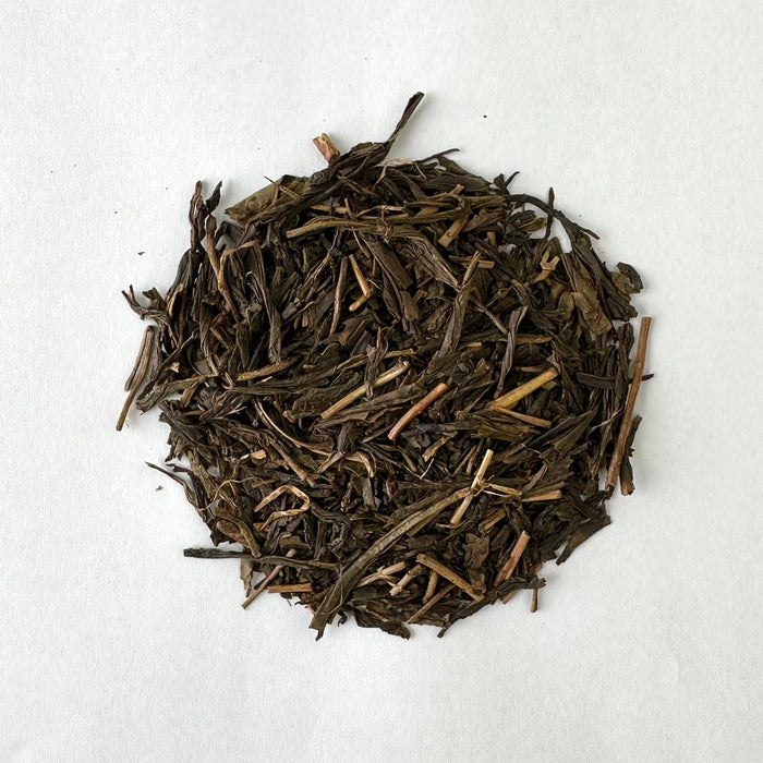 Aichi Hojicha Tsubame to Chabatake