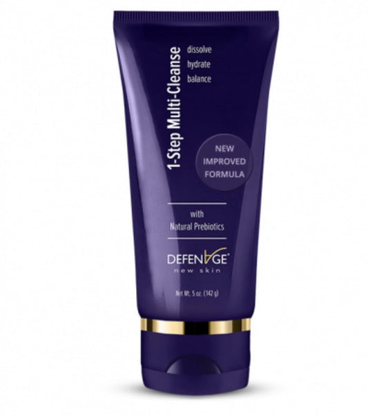 1 Step Multi-Cleanse (5 oz)