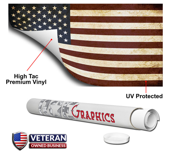 2x US Constitution Cornhole Board Bag Toss Wrap Set-Universal Fit pro 2nd amend