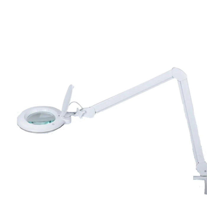 5 Diopter magnifying lamp - Bach - My Podologie My Podologie
