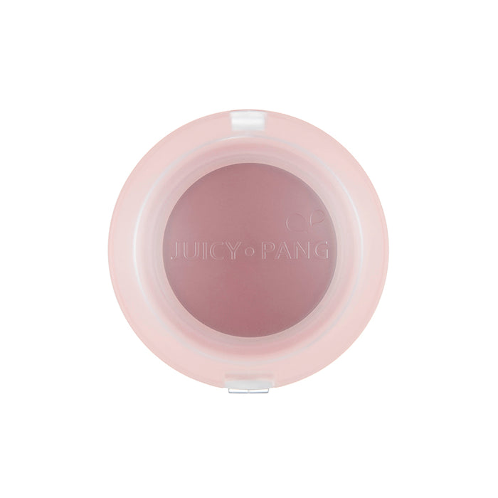 PK01- Deep Muted Pink