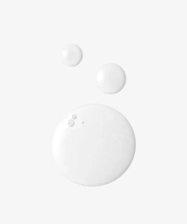[About Me] Kakadu C Dark Spot Serum 50ml - Ballagrio