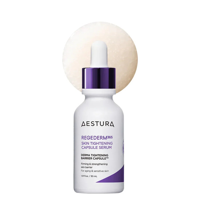 AESTURA-Regederm-365-Skin-Tightening-Capsule-Serum-30ml