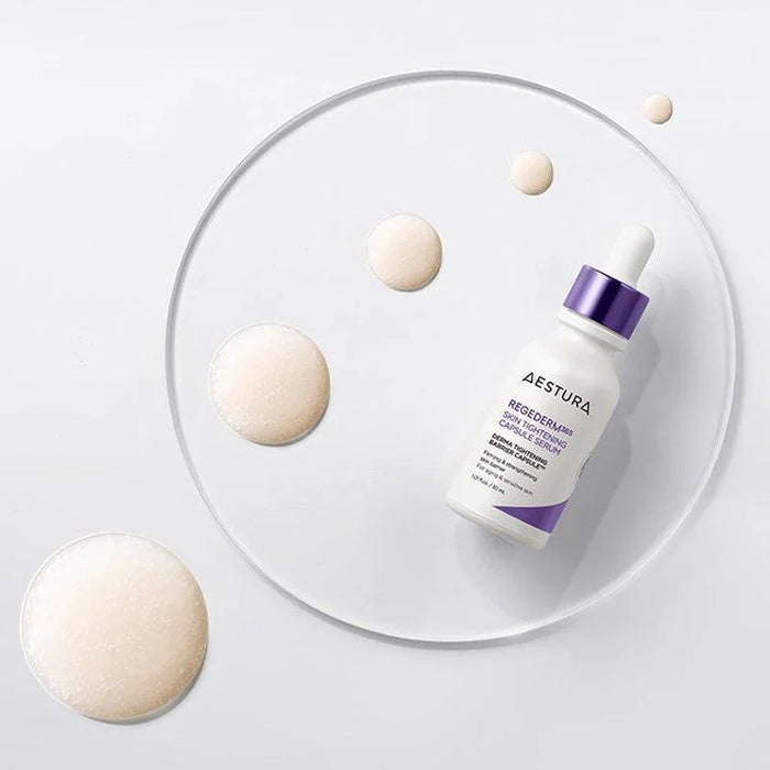 [AESTURA] Regederm 365 Skin Tightening Capsule Serum 30ml - Ballagrio