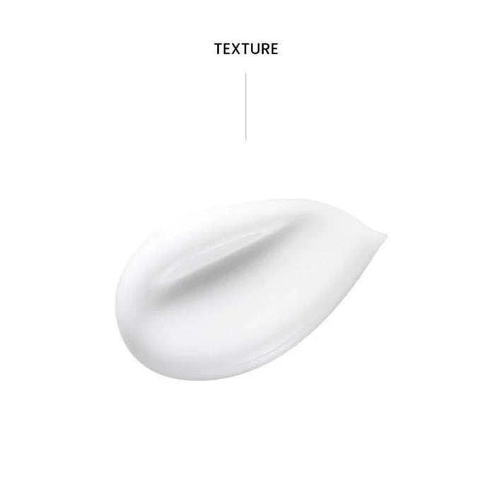 [AHC] Pro Shot Colla-Juvenation Lift 4 Capsule-Infused Eye Cream for Face 30ml - Ballagrio