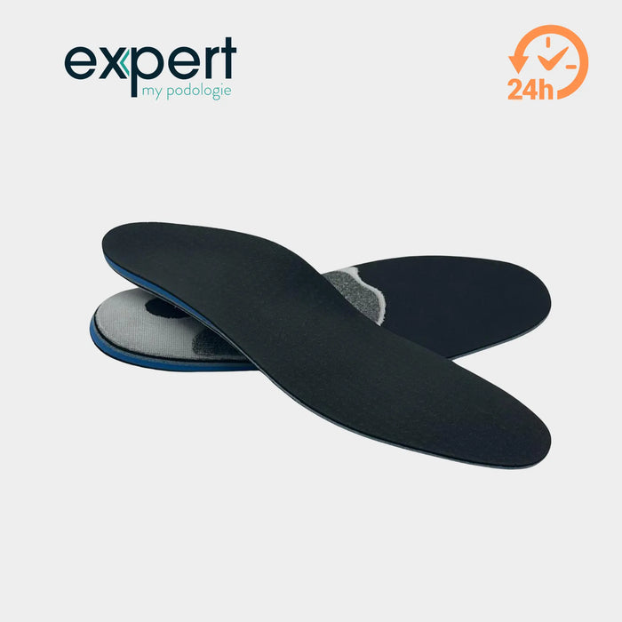 Algie Woman Plus Module - Express 24h - Expert by My Podologie Expert