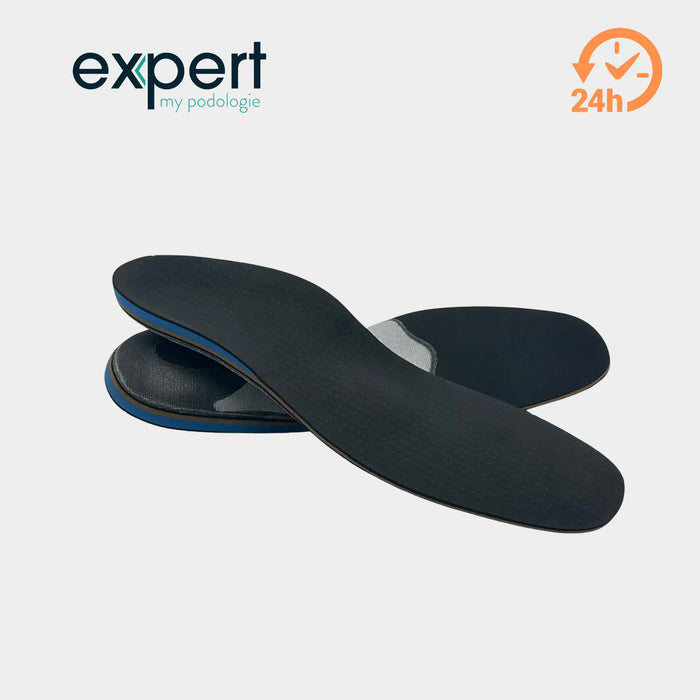 Algie Homme Plus Module - Express 24h - Expert by My Podologie Expert