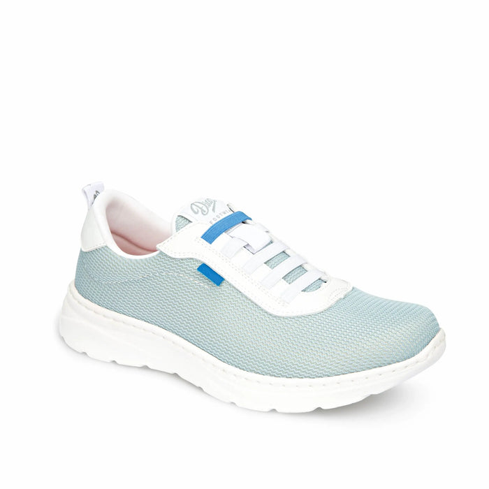 Alicante - Light and washable work sneaker - Several Colors - Dian Dian