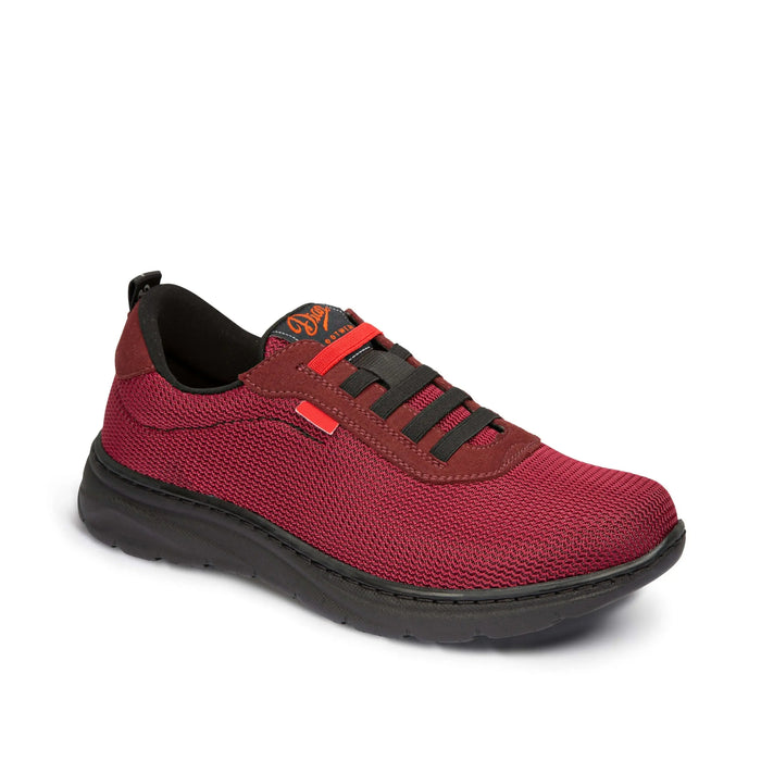 Bordeaux / 35