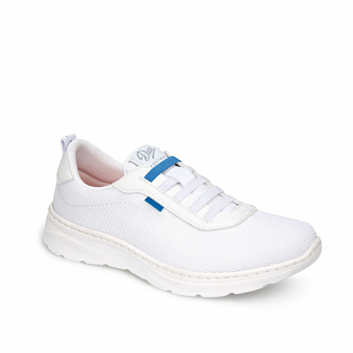 White / 35