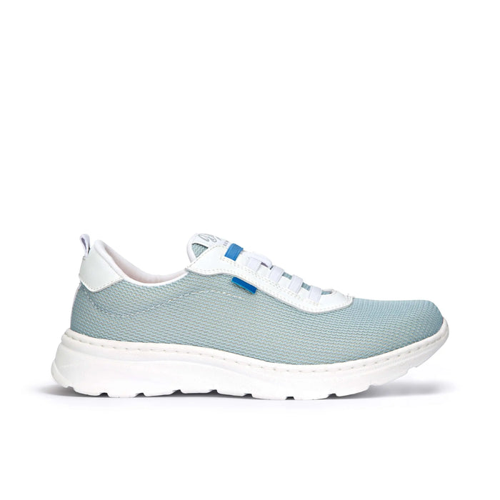 Alicante - Light and washable work sneaker - Several Colors - Dian Dian
