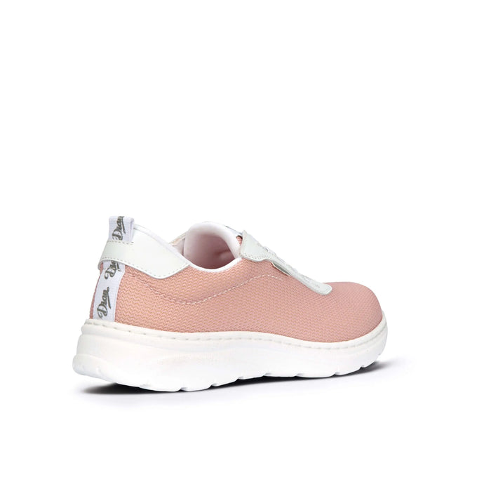 Alicante - Light and washable work sneaker - Several Colors - Dian Dian