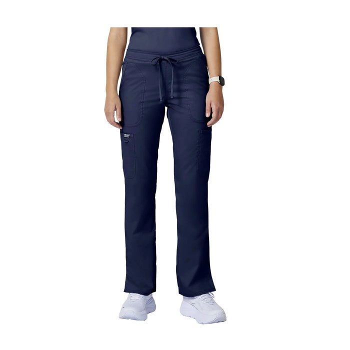Bleu Marine / XXS