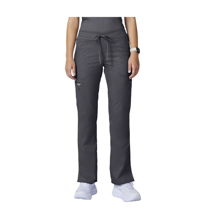 Anthracite / XXS